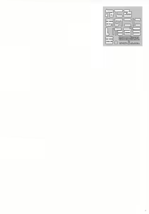 Page 3 of Neteru Anoko ni Itazura o. - preview thumbnail