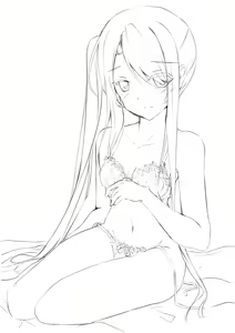 Page 5 of Saikin kaita Kurō maru chan matome - preview thumbnail