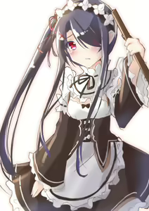 Page 8 of Saikin kaita Kurō maru chan matome - preview thumbnail
