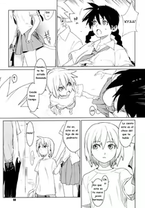 Page 3 of metronome - preview thumbnail