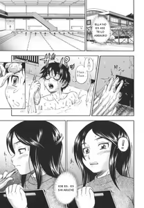 Page 3 of Kigatsukeba Anata o | When I Noticed You - preview thumbnail