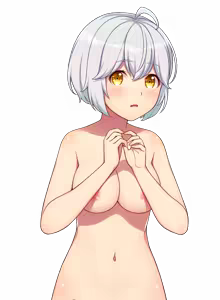 Hakata Dying Zombies ~Second Chance for Beautiful Live~ — hentai manga cover on Fhentai