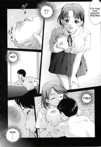 Page 4 of 17-sai | Seventeen - preview thumbnail