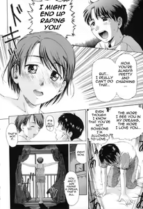 Page 8 of 17-sai | Seventeen - preview thumbnail