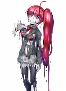 Page 1909 of Doki Doki Yandemic - preview thumbnail