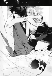 Nengoro - hentai manga cover image