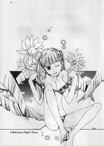 Page 31 of Nengoro - preview thumbnail