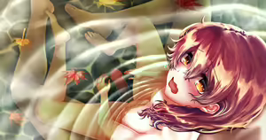 Page 3 of 島津まとめ - preview thumbnail