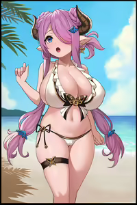 narmaya — hentai manga cover on Fhentai