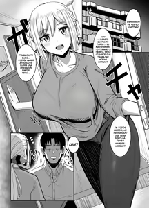 Page 3 of Angels Liebe - preview thumbnail