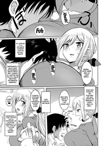Page 4 of Angels Liebe - preview thumbnail