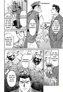 Page 3 of Okinawa Slave Island 10 - preview thumbnail