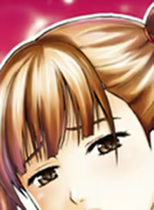 Page 2 of Futanari-ou no Tame no Kyousoukyoku - preview thumbnail