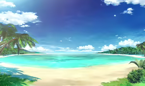 Page 361 of Island Diary - preview thumbnail