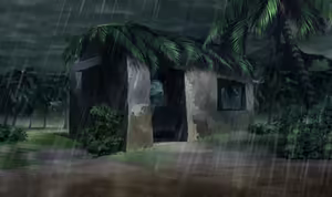 Page 385 of Island Diary - preview thumbnail