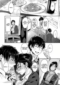Page 8 of Good Share - preview thumbnail