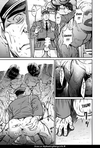 Page 4 of Okinawa Slave Island 10 - preview thumbnail