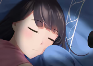 Page 17 of JK - preview thumbnail