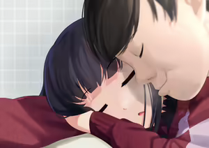 Page 4 of JK - preview thumbnail
