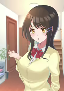 Page 56 of Ie ni Kaette Onee-chan to H Suru Seikatsu - preview thumbnail