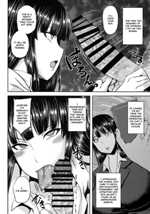 Page 3 of Saimin Senshadou - preview thumbnail