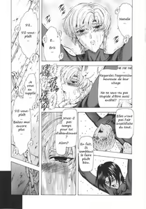 Page 144 of Ginryuu no Reimei | Dawn of the Silver Dragon Vol. 1 - preview thumbnail