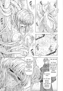Page 164 of Ginryuu no Reimei | Dawn of the Silver Dragon Vol. 1 - preview thumbnail