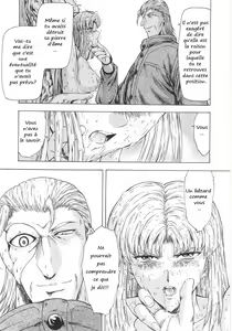 Page 166 of Ginryuu no Reimei | Dawn of the Silver Dragon Vol. 1 - preview thumbnail