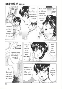 Page 54 of Ginryuu no Reimei | Dawn of the Silver Dragon Vol. 1 - preview thumbnail