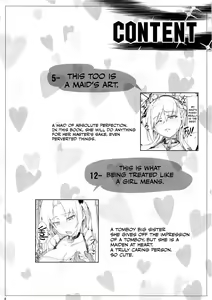 Page 3 of Kantai Sukebe Collection - preview thumbnail