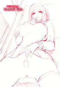 Page 3 of Hatsujou Strawberry - Hot Strawberry - preview thumbnail