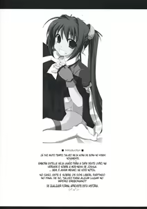Page 3 of Joshua Ijiri - preview thumbnail