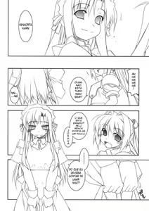 Page 5 of Joshua Ijiri - preview thumbnail