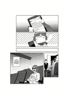 Page 3 of Dokidoki Time Paradise ~Sawari Houdai Ire Houdai~ 6 - preview thumbnail