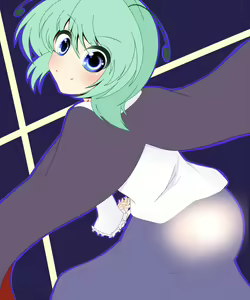 Page 422 of mumu - preview thumbnail