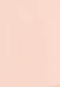 Page 3 of Ojamajo Doremi - preview thumbnail