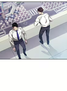 Page 247 of 朋友的媽媽 1-19 - preview thumbnail