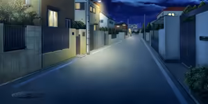 Page 115 of NEKO-NIN exHeart 2 Love +PLUS (decensored) - preview thumbnail
