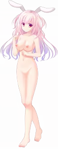 Page 98 of NEKO-NIN exHeart 2 Love +PLUS (decensored) - preview thumbnail