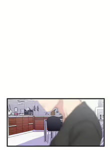 Page 56 of 老婆的姊姊 - preview thumbnail