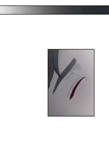 Page 64 of 前女友 - preview thumbnail