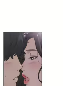 Page 77 of 前女友 - preview thumbnail