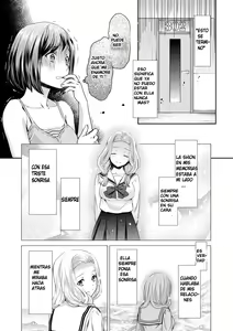 Page 3 of Kadan -Helichrysum- Saishuuwa - preview thumbnail