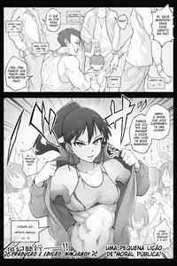 Page 3 of Nobly - preview thumbnail