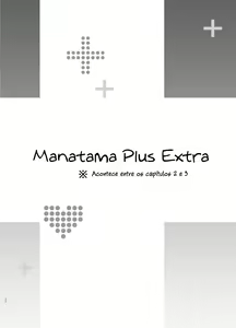 Page 7 of Manatama Plus Kakioroshi | Manatama Plus Extra - preview thumbnail