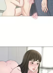 Page 332 of 千日的新娘 - preview thumbnail
