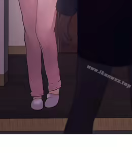 Page 1028 of 人夫的悸動 - preview thumbnail