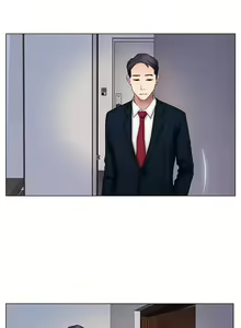 Page 106 of 人夫的悸動 - preview thumbnail