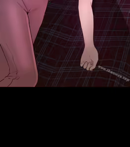 Page 1070 of 人夫的悸動 - preview thumbnail