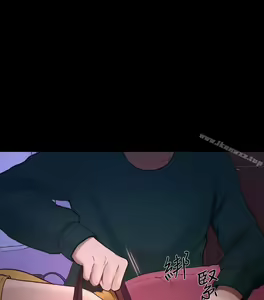 Page 1073 of 人夫的悸動 - preview thumbnail